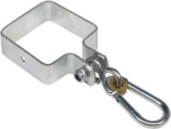 Schommelhaak-rondom-90x90-1