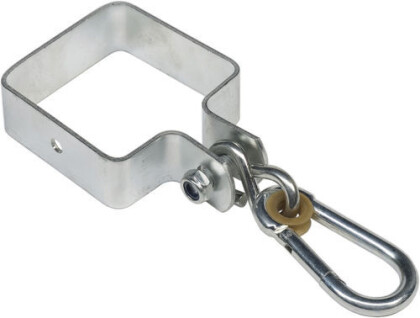 Schommelhaak-rondom-90x90-1