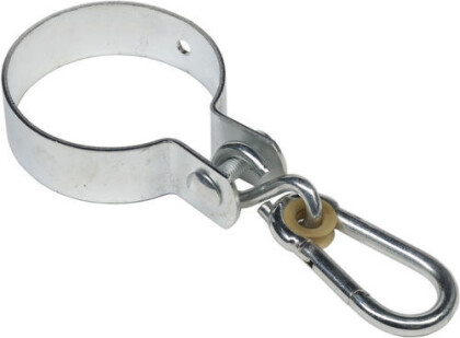 schommelhaak-rondom-100mm