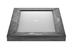 akrobat-primus-inground-zwart-335x244-1