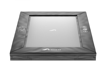 akrobat-primus-inground-zwart-335x244-1