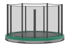 akrobat-orbit-244-metveiligheidsnet-groen