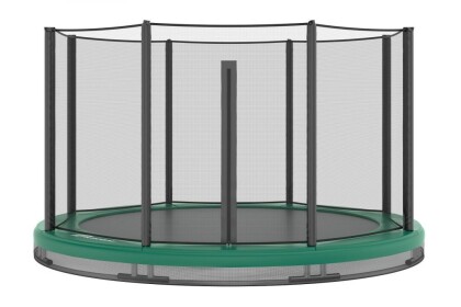 akrobat-orbit-244-metveiligheidsnet-groen