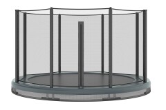 akrobat-orbit-244-veiligheidsnetvolledig-grijs