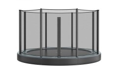 orbit-flat-to-ground-veiligheidsnetvolledig-grijs