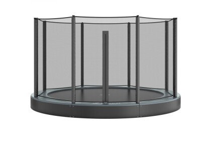 orbit-flat-to-ground-veiligheidsnetvolledig-grijs