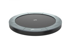 Akrobat-Orbit-Flat-to-the-ground-Trampoline-365-Antraciet-2