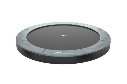 Akrobat-Orbit-Flat-to-the-ground-Trampoline-365-Antraciet-2