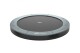 Akrobat-Orbit-Flat-to-the-ground-Trampoline-365-Antraciet-2