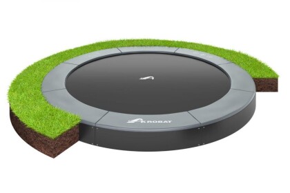 Akrobat-Orbit-Flat-to-the-ground-Trampoline-365-Antraciet-3