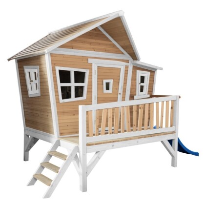 Axi-speelhuis-emma-wit-foto-2