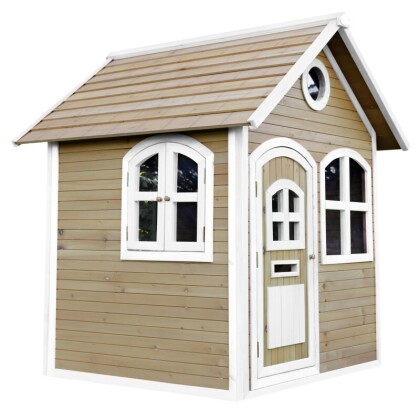 axi-speelhuis-julia-bruinwit-foto2