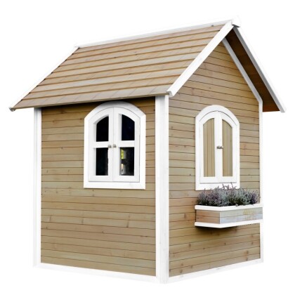 axi-speelhuis-julia-bruinwit-foto3