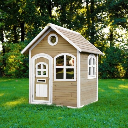 axi-speelhuis-julia-bruinwit-foto4