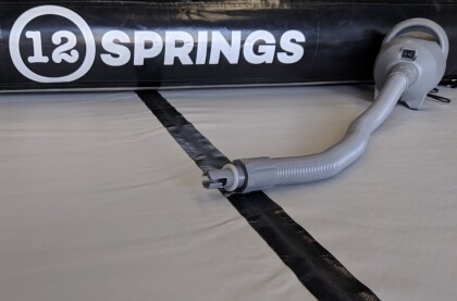 12SPRINGS-AIRTRACK-COMPRESSOR