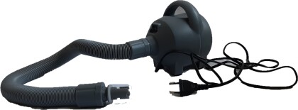 elektrische-pomp-scaled