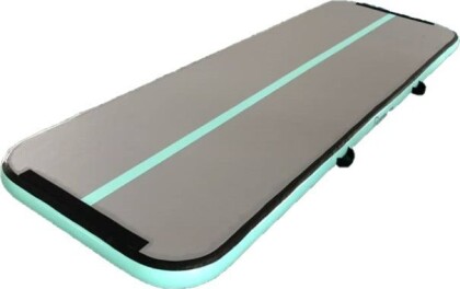 12springs-airbeam-4mx1mx20cm-grijs-zwartjpg-bovenaf