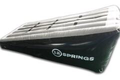 12SPRINGS-schuin-vlak-200-W100-H80