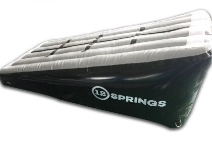 12SPRINGS-schuin-vlak-200-W100-H80