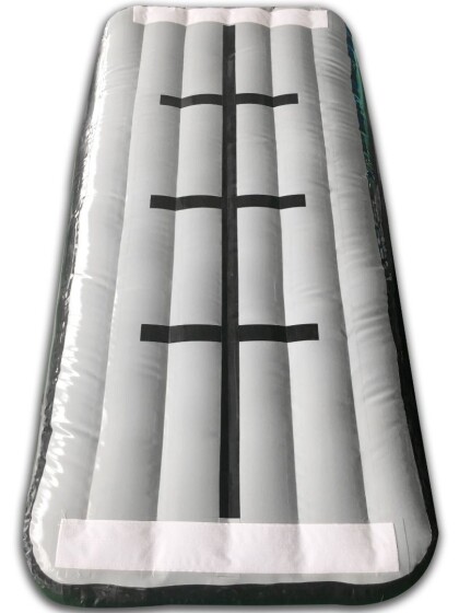 12SPRINGS-schuin-vlak-200-W100-H80-bovenkant