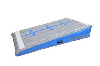 Schuin-vlak-grijsblauw-2m-langx1m-breedx40cm-of-60cm-hoog