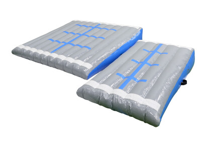 Schuin-vlak-1m-en-2m-breed