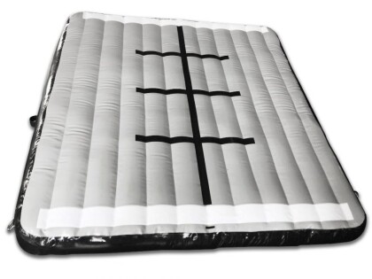 schuin-vlak-2x2x0.8-vooraanzicht