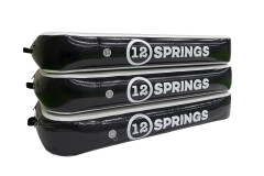 Set-van-3x-Airbox-lichtgrijs-zwart