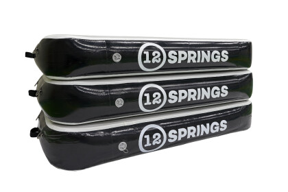 Set-van-3x-Airbox-lichtgrijs-zwart