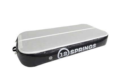 Airbox-lichtgrijs-zwart-2mx1mx30cm