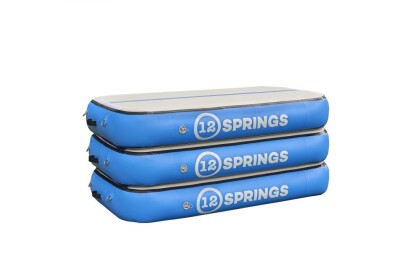 airbox_lichtblauw-setvan3