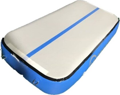 airbox_lichtblauw-setvan3-versie-2