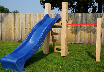 schommel-kwik-blank-douglas