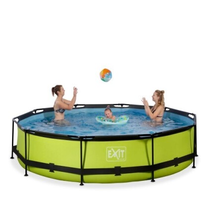 exit-lime-zwembad-360x76-2