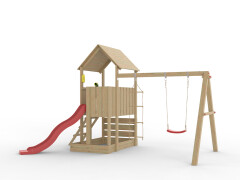 Speeltoren-jungle-3-1