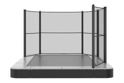 Akrobat-Primus-Flat-to-the-ground-Trampoline-305x183-Antraciet-3