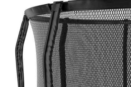Akrobat-Primus-Challenger-Trampoline-365-incl.-veiligheidsnet-2