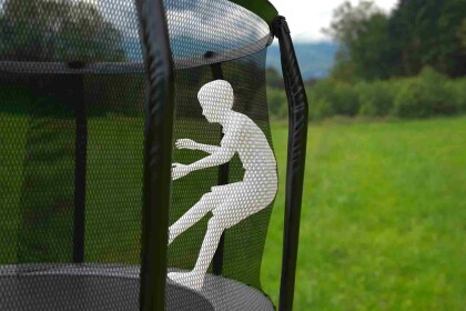 akrobat_trampoline_primus_challenger_rond_1_w