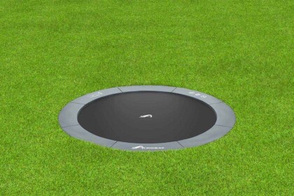 Akrobat-Orbit-Flat-to-the-ground-Trampoline-365-Antraciet-1