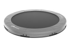 Akrobat-Orbit-Inground-Trampoline-305-Antraciet-1
