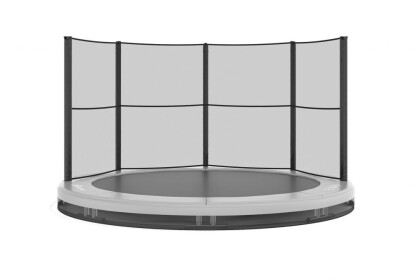 Akrobat-Orbit-Inground-Trampoline-305-Antraciet-2