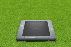 Akrobat-Orbit-Inground-Trampoline-305x183-Antraciet-1