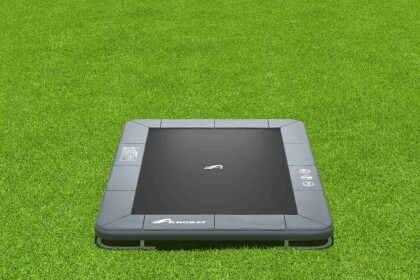 Akrobat-Orbit-Inground-Trampoline-305x183-Antraciet-1