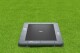 Akrobat-Orbit-Inground-Trampoline-305x183-Antraciet-1