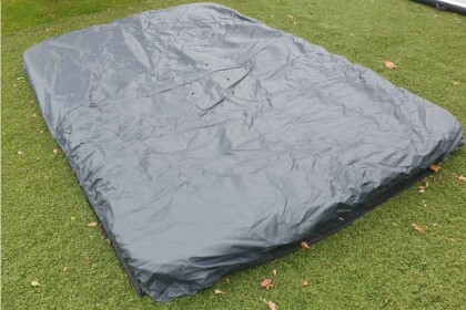 Afdekhoes-Inground-Above-Trampoline-244-1