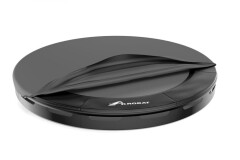 Afdekhoes-Flat-to-the-ground-trampoline-244-cm