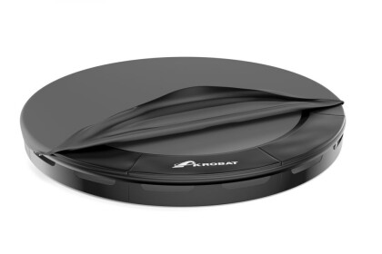 Afdekhoes-Flat-to-the-ground-trampoline-244-cm