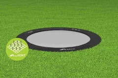 Akrobat-Primus-Flat-to-the-ground-Trampoline-365-Zwart-7