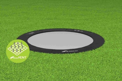 Akrobat-Primus-Flat-to-the-ground-Trampoline-365-Zwart-7