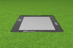 Akrobat-Primus-Premium-Flat-to-the-ground-Trampoline-430x305-1